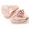 Frozen Chicken 2-Joint-Wing - PAMPEANO ALIMENTOS SA