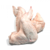 Frozen Chicken 3-Joint-Wing - PAMPEANO ALIMENTOS SA
