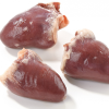 Frozen Chicken Hearts - PAMPEANO ALIMENTOS SA