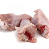 Frozen Chicken Prime Wing - PAMPEANO ALIMENTOS SA