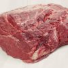 HALAL Frozen Beef forequarter - PAMPEANO ALIMENTOS SA
