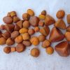 Ox Cow Gallstones - PAMPEANO ALIMENTOS SA